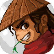 同普皓彩 欢度佳节《大唐无双》手游双节活动今日来袭！