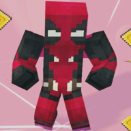 龙之信条2终极配备获取攻略