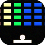 《戀與製作人》與玩家共度三週年冬日嘉年華