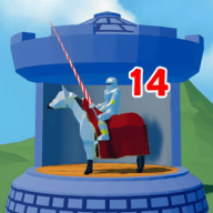 《命運之子》日韓版結束營運，9月中止服務紀念更新後