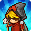 《命运-冠位指定》蓝卡之荣的北斋即将早于四星从者之间的内卷风波！