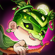 绾數鍔?/a> 鎻掔數娣峰姩