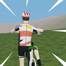 逸剑风云决后山蛇洞宝箱在哪 后山蛇洞宝箱在哪里推荐