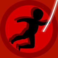 四合院：何雨柱的绝世堂哥