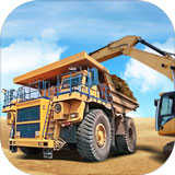 掌门人模拟器：改变人生就变强?