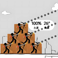 《原神》的三种获取魔矿方法！