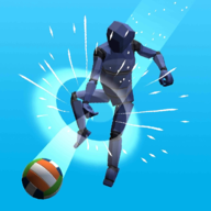 法比奥-卡瓦略：首次转会利物浦失败因我觉得一切太过仓促