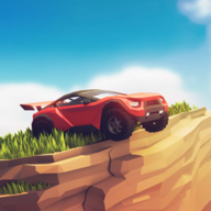 《庆余年》手游“京都争夺战”即将席卷江湖，掀起新一轮的血雨腥风！