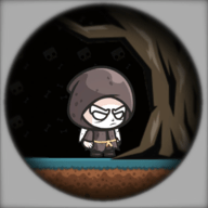 愿望风味十足 印尼手游《奇特之树》前瞻