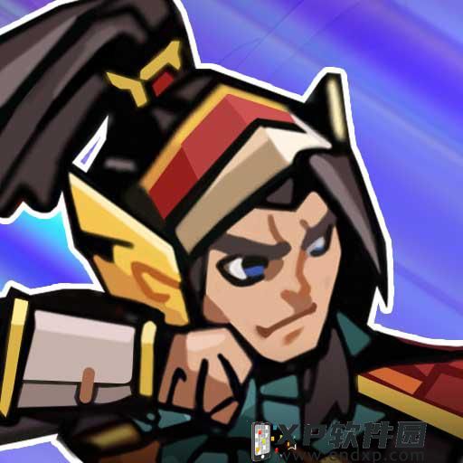 《Chocobo GP》上市日確定，3月10日重溫童年回憶