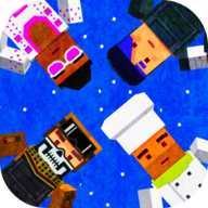 哈利做了一个二十几年的梦，醒了之后，发现自己拥有了H3