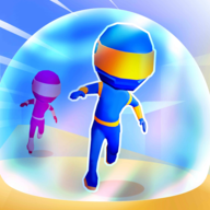 《明日方舟》明瞳克洛丝获取攻略