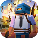 季中賽第二輪小組賽PSG止步六強，四大賽區晉級四強