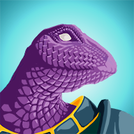 《戰地風雲2042》導入AI士兵填滿戰場，4位專家技能公開