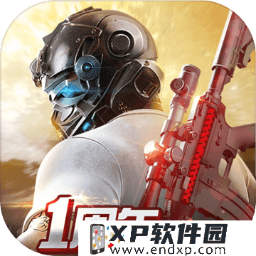 综视：悍警安欣，违法克星！