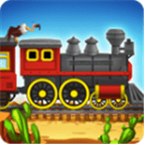 《上帝之火：普罗米修斯之崛起》正式上架