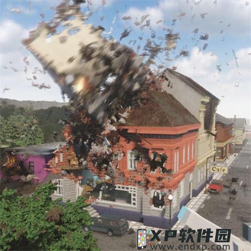 休闲战略手游《公主走你》2014年头来袭