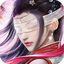 大場面《Final Fantasy 16》真人預告片，克萊夫對決伊弗利特
