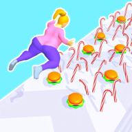 🇩🇰 好的门将就是你需要他的时候，他一定出现