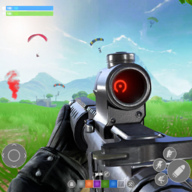 倚天剑、屠龙刀弱爆了！《大侠别放肆》再现神器