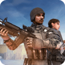 梦幻西游无底洞副本怎么打