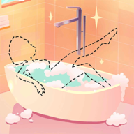 废墟上的商业赛：重构规则与恢复秩序