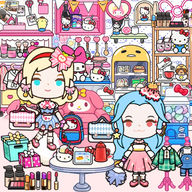 榫氫繆闈㈤儴闆€鏂戝