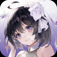 小土豆：苏局，请问你们哈滨还有什么硬核整活？苏然：做世