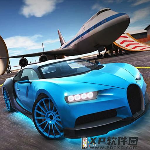 人在民国，从打造顶级强国开始