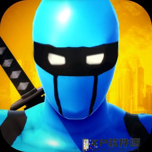 《不夫君3》「寻侠」测验行将敞开，不良帅超燃CG动画曝光