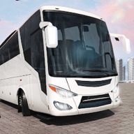 普罗穿越到了平行国际，成为了毛熊新任大帝。此刻，毛熊正