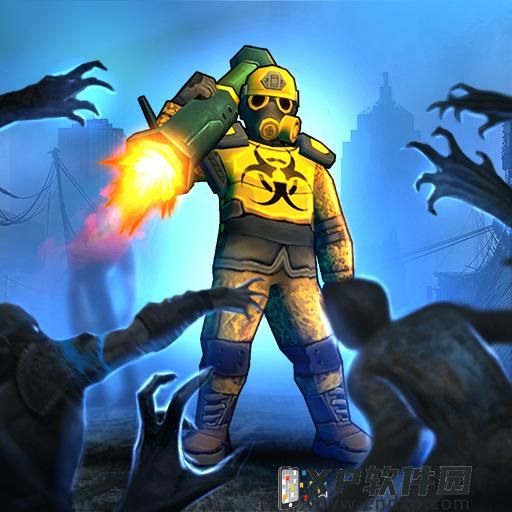 GOG限時免費《暗影戰略：將軍之刃》潛行策略名作領取後永久保存