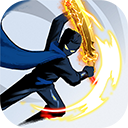 英国记者米奇·弗雷顿在社交媒体上对热刺球员佩里西