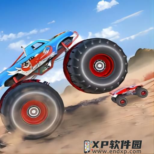 祁厅长重生，东床不行就胜天一子