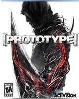 无敌脑洞王者父子情深怎么过关