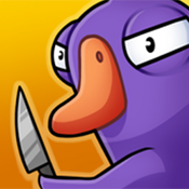 紳士的豐收祭！《天下布魔》週年二創活動開跑，提褲揮毫的時候到了