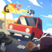 《艾爾登法環》最新故事宣傳影片公開