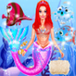 《光遇》1月18号重温先祖回想方位共享2022