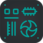 「Hy咖出乃玩」！HyperX台北電玩展強勢回歸，萬元Armada螢幕天天送