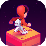 《MARVEL未來革命》新成員「地獄邊境主宰者－魔劍客」登場