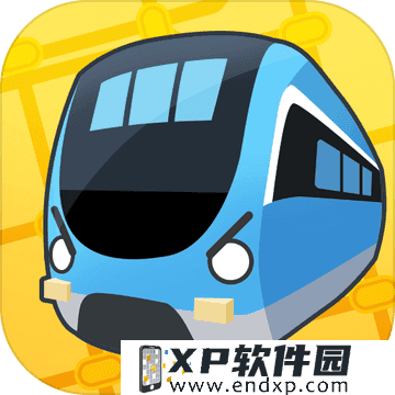 《爆笑汉字》零食佳肴通关攻略