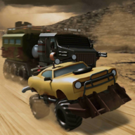 综漫：从型月开始，盘点超越生死