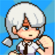 《延禧攻略之凤凰于飞》官宣定档2月15日！