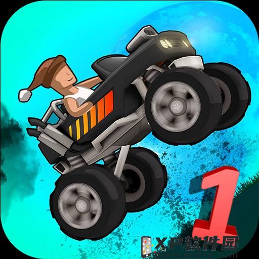 《原神》4.1神秘的矿石在哪里介绍