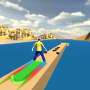 又一位黄黑青训站上了一线队的舞台恭喜韦特延完成黄