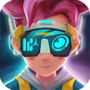 苏阳重生末日迸发前十天。凭借着本身的强制役使体系，苏阳