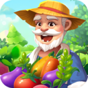 天天酷跑破解版100%稳定可行解封方法教程