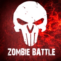 《明日方舟》老鲤技术天分一览