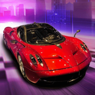 是真的！微軟證實Xbox Series X迷你冰箱，今年底開賣