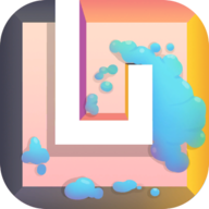 桑乔对阵巴黎开场15分钟成功过人3次，等于其他球员总和